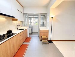 Blk 323D Punggol Bayview (Punggol), HDB 4 Rooms #637868661